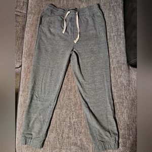 Men's RSQ Joggers